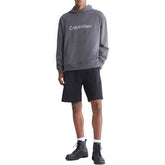 Long Sleeves Standard Logo